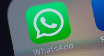 WhatsApp перестане працювати на деяких смартфонах: деталі