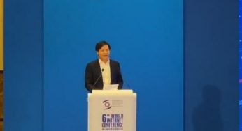 Xiaomi готує 10 смартфонів з підтримкою 5G