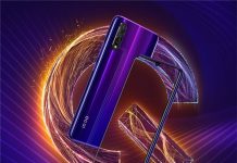 Найдешевший смартфон на Snapdragon 855 повністю розсекречений