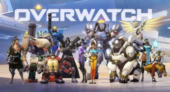 З’явилася інсайдерська інформація про гру Overwatch 2