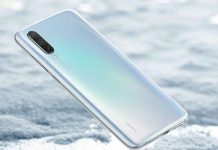 Xiaomi готує недорогий смартфон з камерою на 108 Мп