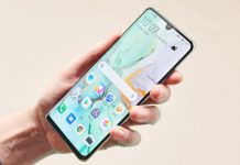 Huawei залишиться на Android незважаючи на успіх HarmonyOS