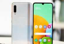 Все одно цей Samsung ніхто не купить. У Китаї вийшов дешевий флагман компанії з 5G