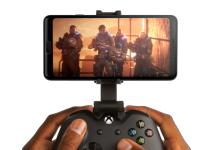 Microsoft запустила ігровий сервіс Project xCloud для бажаючих