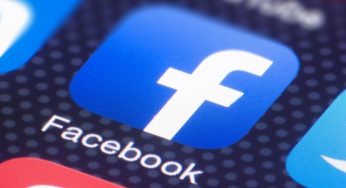Facebook поставив новий рекорд
