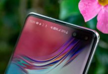 Кнопкові телефони продаються в рази краще 5G-смартфонів