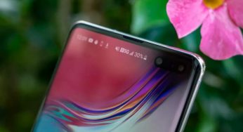 Кнопкові телефони продаються в рази краще 5G-смартфонів