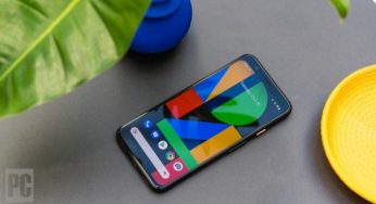 Google: Зараз ще не час купувати смартфон з 5G