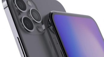 Відомий аналітик назвав ціну iPhone 12