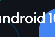 OnePlus розповіла, коли смартфони OnePlus 6 / 6T і OnePlus 5 / 5T отримають Android 10