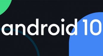 OnePlus розповіла, коли смартфони OnePlus 6 / 6T і OnePlus 5 / 5T отримають Android 10