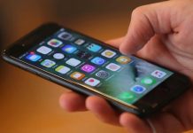 В iPhone 12 може з’явитися завжди включений дисплей