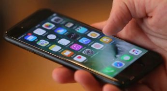 В iPhone 12 може з’явитися завжди включений дисплей
