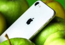 Всю правду про iPhone SE 2 злили в інтернет. Кращий бюджетний смартфон