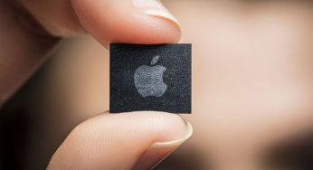 У користувачів iPhone 11 нові проблеми