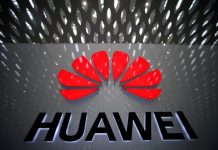 Huawei веде переговори з американськими компаніями про ліцензування 5G
