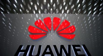 Huawei веде переговори з американськими компаніями про ліцензування 5G