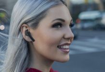 Ще один конкурент Apple AirPods від дуже відомої компанії