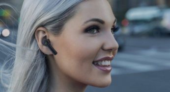 Ще один конкурент Apple AirPods від дуже відомої компанії