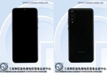 Новачок Honor 20 Lite ідеально підійде молоді