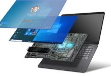 Microsoft заборонила видаляти Windows 10: що відбувається