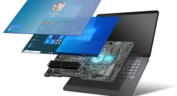 Microsoft заборонила видаляти Windows 10: що відбувається