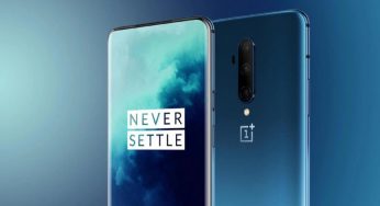 OnePlus випустить спадкоємця бюджетного OnePlus X