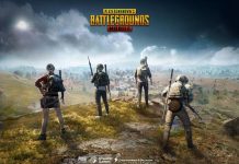PUBG Mobile – найприбутковіша гра в третьому кварталі 2019