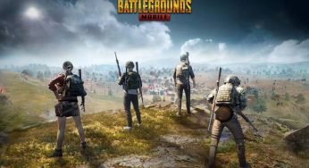 PUBG Mobile – найприбутковіша гра в третьому кварталі 2019