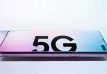 Чому зараз не треба ще купляти 5G-смартфони