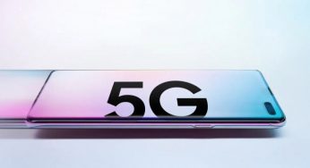 Чому зараз не треба ще купляти 5G-смартфони