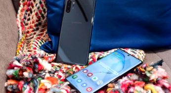 Samsung Galaxy S11 отримає революційну особливість