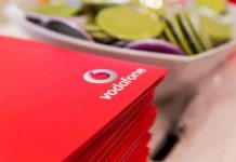 Vodafone уже фактически продан другому оператору