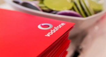 Vodafone уже фактически продан другому оператору