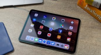 Apple випустить iPad Pro з 3D-камерою і MacBook у першому кварталі 2020 року
