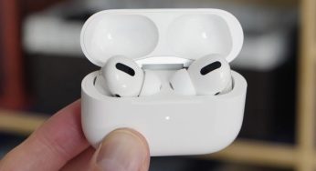 Apple в своєму стилі: AirPods Pro неможливо відремонтувати