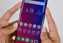 Xiaomi Mi 10 на перших світлинах: що отримають покупці