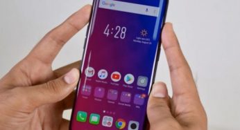 Xiaomi Mi 10 на перших світлинах: що отримають покупці