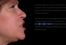 Google Pixel 4 проти найшвидшої жінки в світі