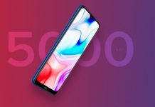 Смартфон Redmi 8 дійсно повільніше Redmi 7