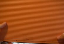 Google Pixelbook Go виглядає незвично