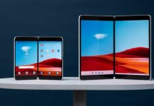 Windows для Microsoft тепер — не пріорітет