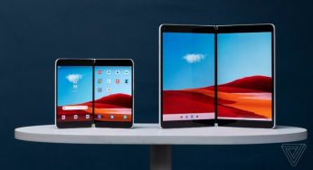 Windows для Microsoft тепер — не пріорітет