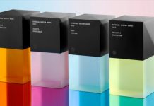 Google назвала найкрасивіші додатки року