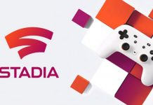 Google буде розробляти ексклюзиви для Stadia