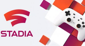 Google буде розробляти ексклюзиви для Stadia