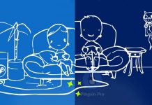 У Steam додана нова функція для мультиплееру