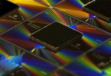 Google оголосила про марну поки “квантову перевагу” вдруге за місяць