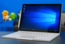 В мережі з’явились фотографії нової версії Windows: деталі