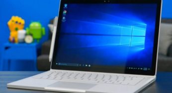 Microsoft пояснила, як отримати велике оновлення Windows 10